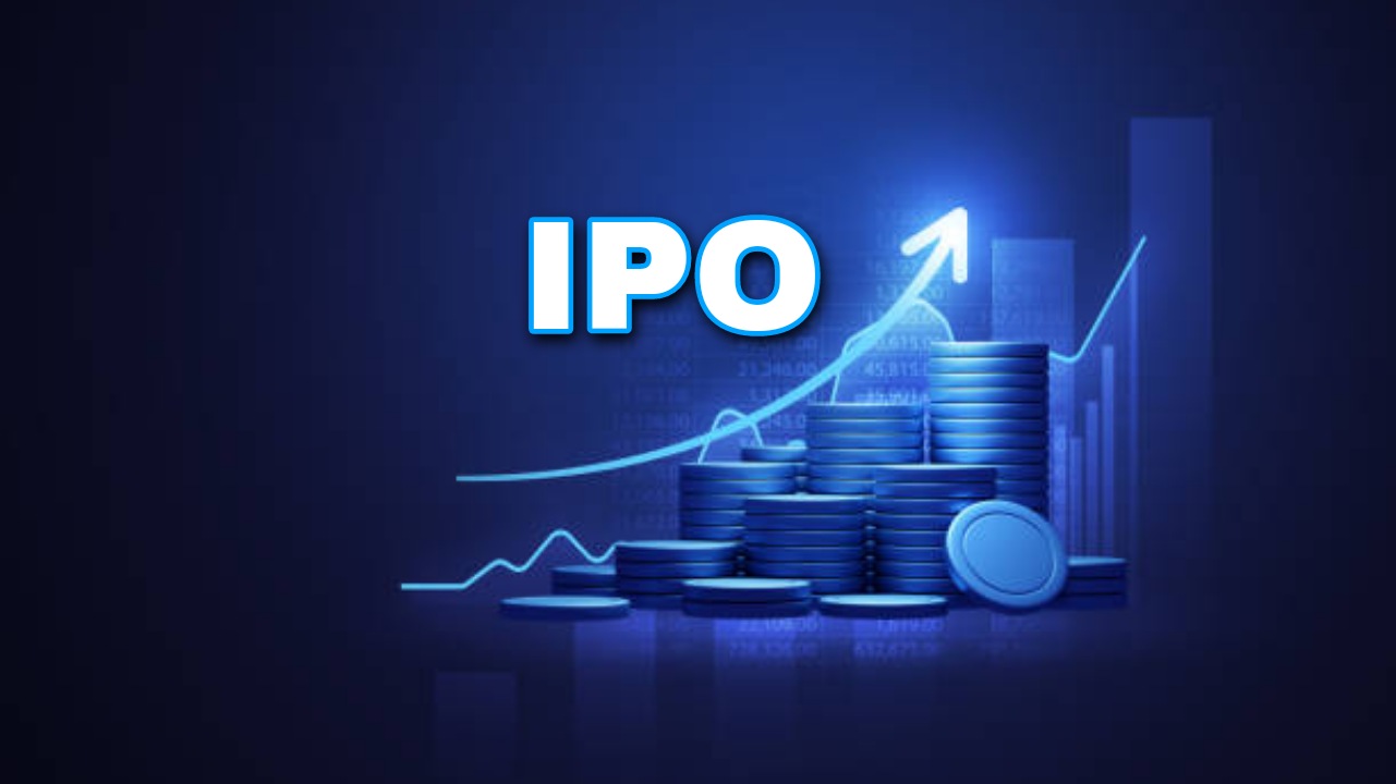 Nephro care India private limited IPO