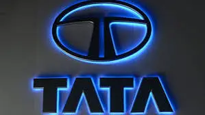 Tata Consumer Products Limited